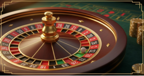 初心电视剧海报